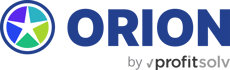 Orion Law by ProfitSolv