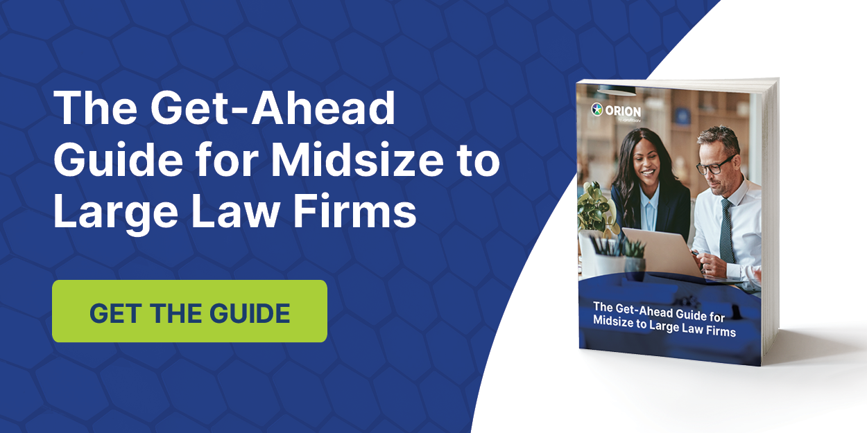 OL - Guide- The Get-Ahead Guide for Midsize to Large Law Firms-Email Header